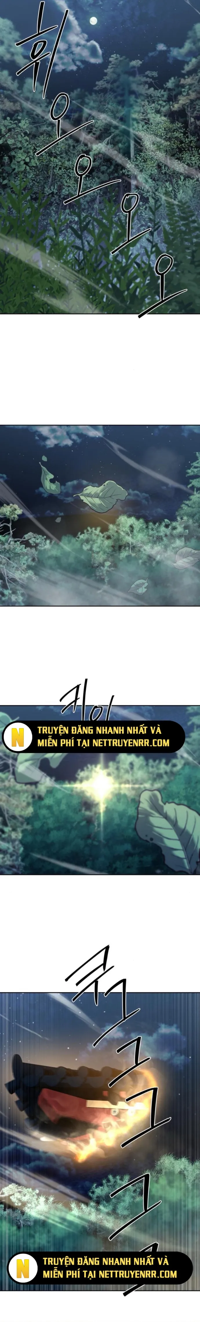Chương 45 - Trang 28
