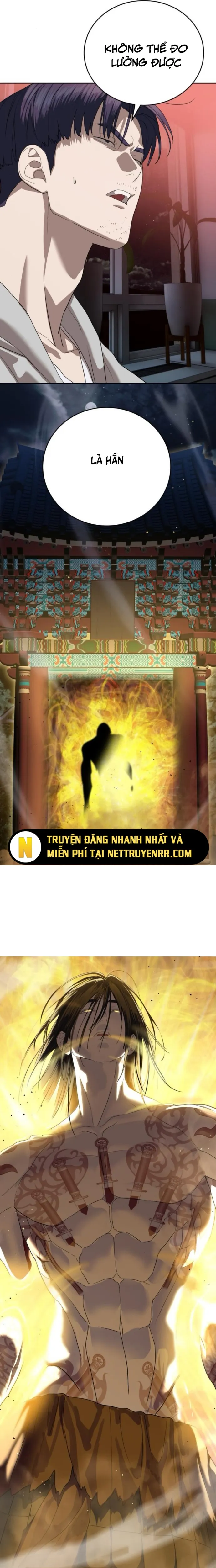 Chương 45 - Trang 30