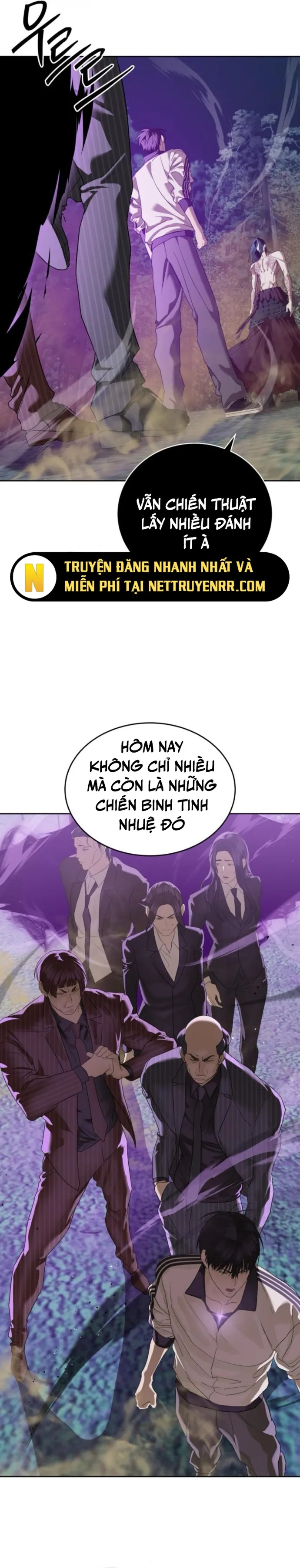 Chương 45 - Trang 33