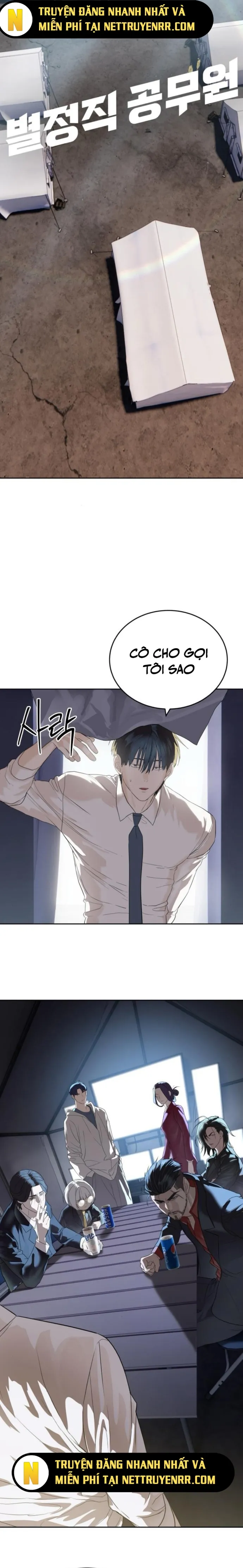 Chương 45 - Trang 7
