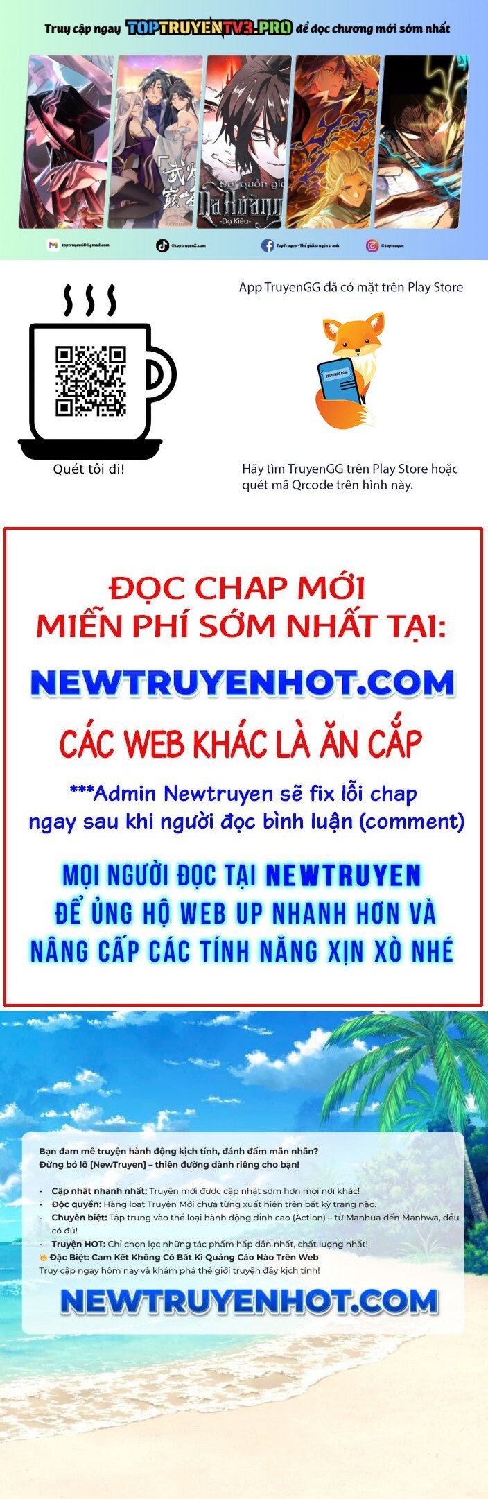 Chương 46 - Trang 1