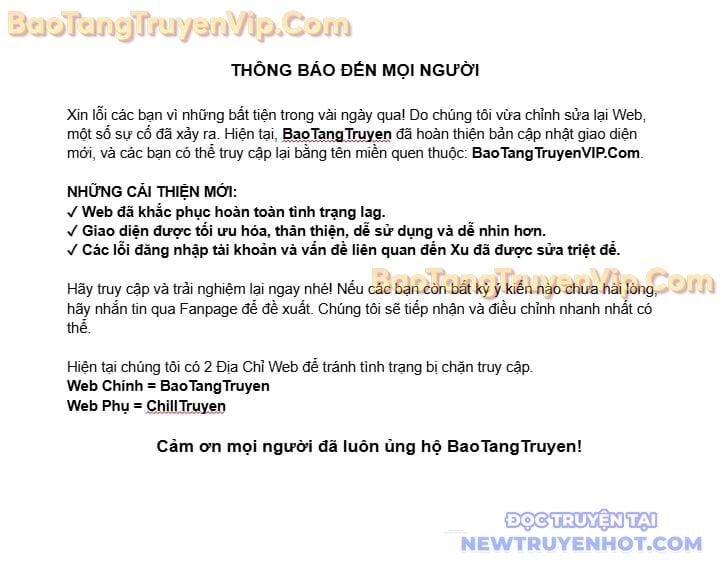 Chương 46 - Trang 2