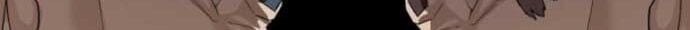 Chương 46 - Trang 224