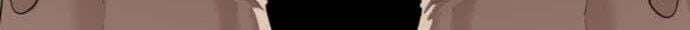 Chương 46 - Trang 225