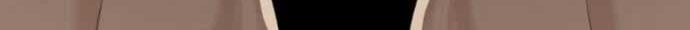 Chương 46 - Trang 226