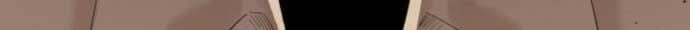 Chương 46 - Trang 227