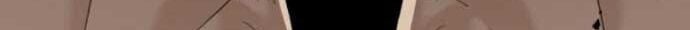 Chương 46 - Trang 228
