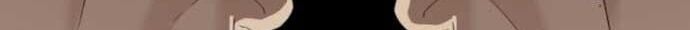 Chương 46 - Trang 229