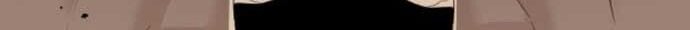 Chương 46 - Trang 230