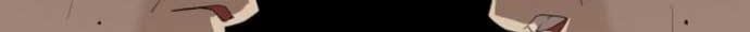 Chương 46 - Trang 231