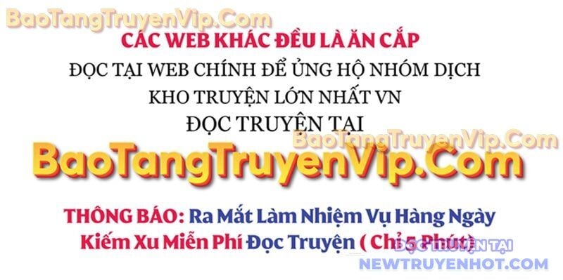Chương 46 - Trang 270