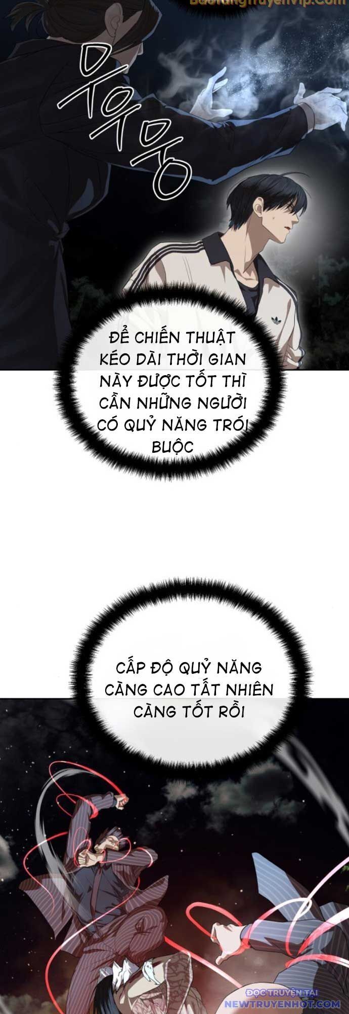 Chương 46 - Trang 276