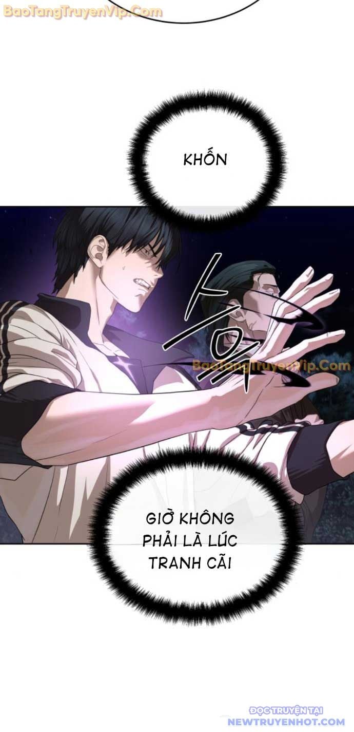 Chương 46 - Trang 289