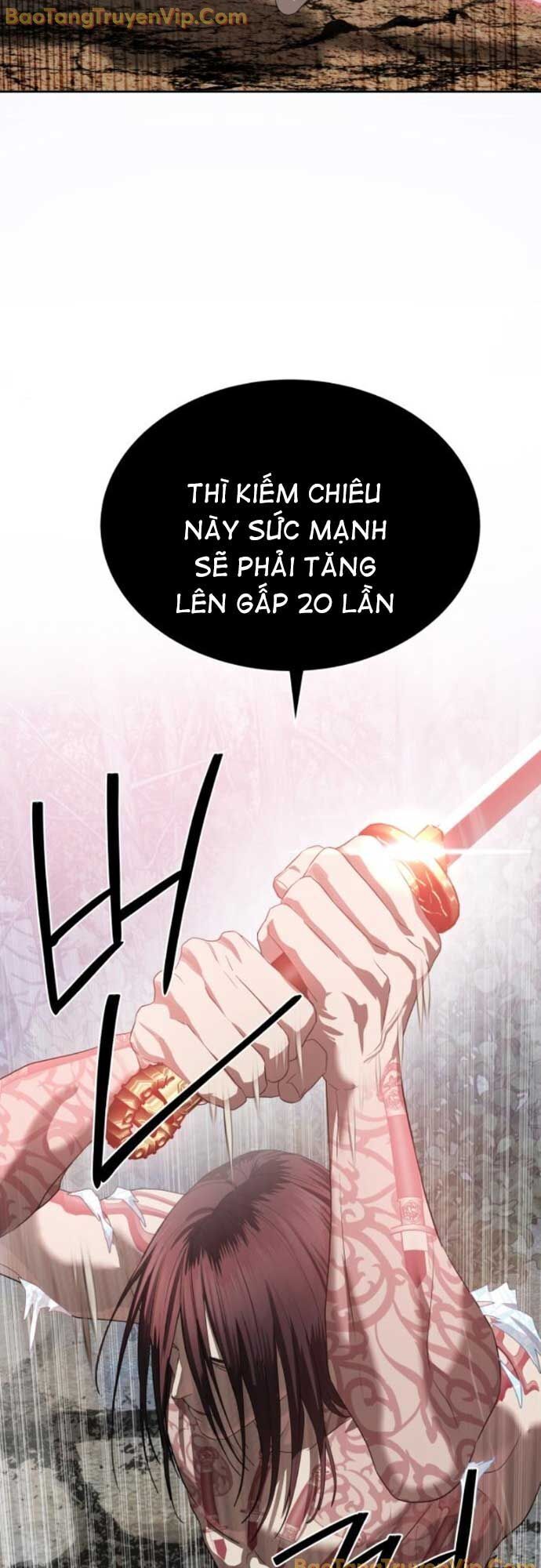 Chương 46 - Trang 292