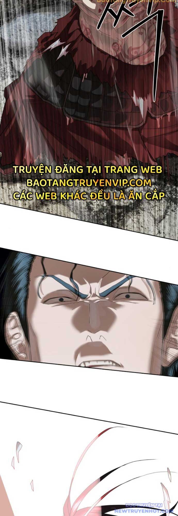 Chương 46 - Trang 293