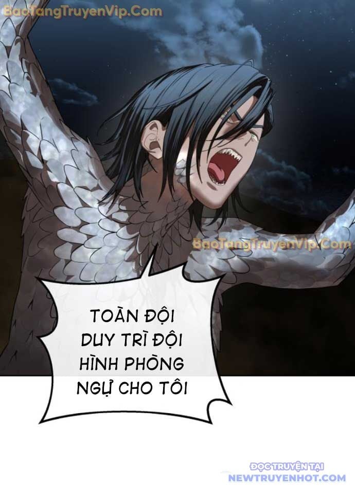 Chương 46 - Trang 300
