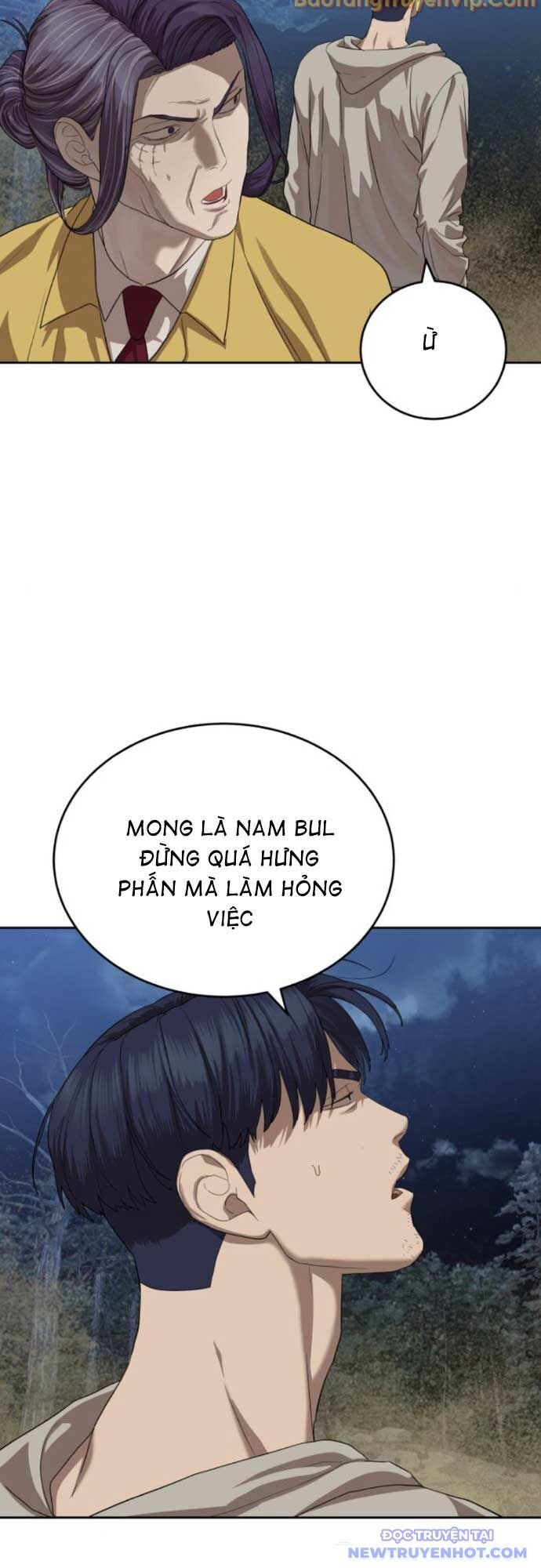 Chương 46 - Trang 304