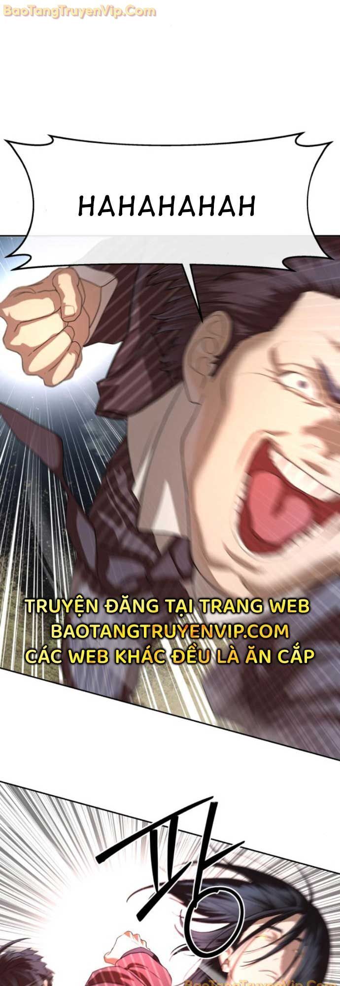 Chương 46 - Trang 305