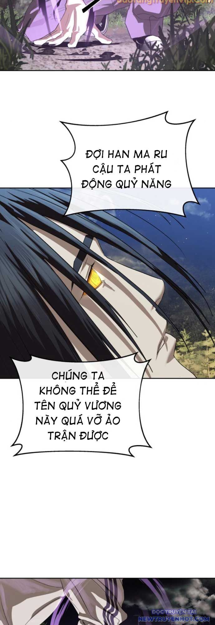 Chương 46 - Trang 316