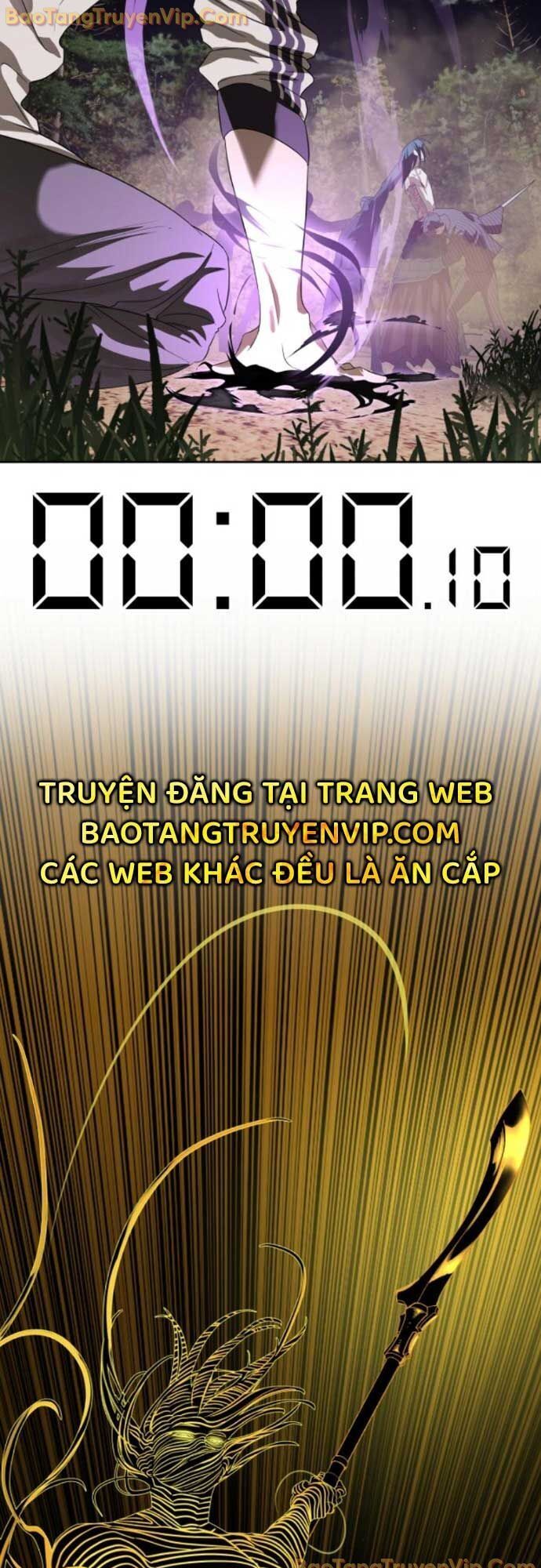 Chương 46 - Trang 317