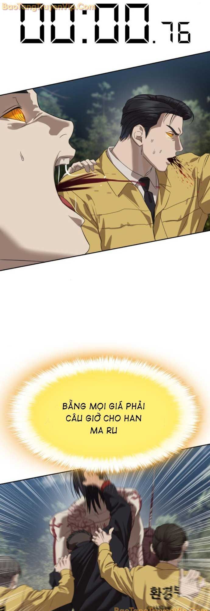 Chương 46 - Trang 322