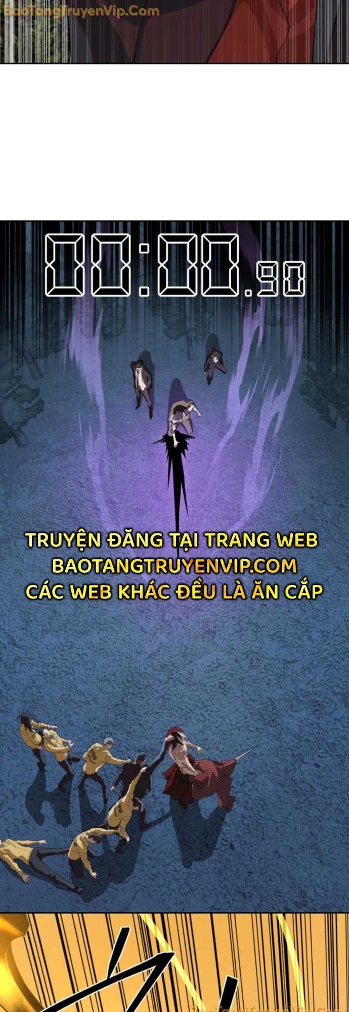 Chương 46 - Trang 324
