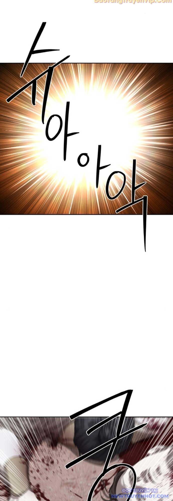 Chương 46 - Trang 327