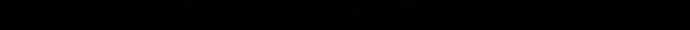 Chương 46 - Trang 567