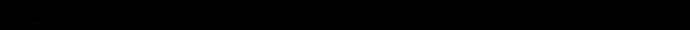 Chương 46 - Trang 574