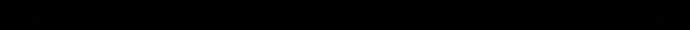 Chương 46 - Trang 585