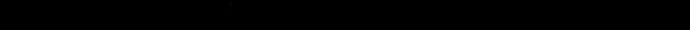 Chương 46 - Trang 592
