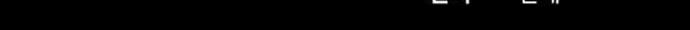 Chương 46 - Trang 598