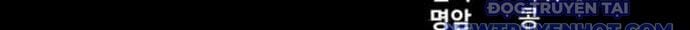 Chương 46 - Trang 600