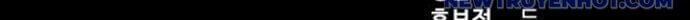 Chương 46 - Trang 601