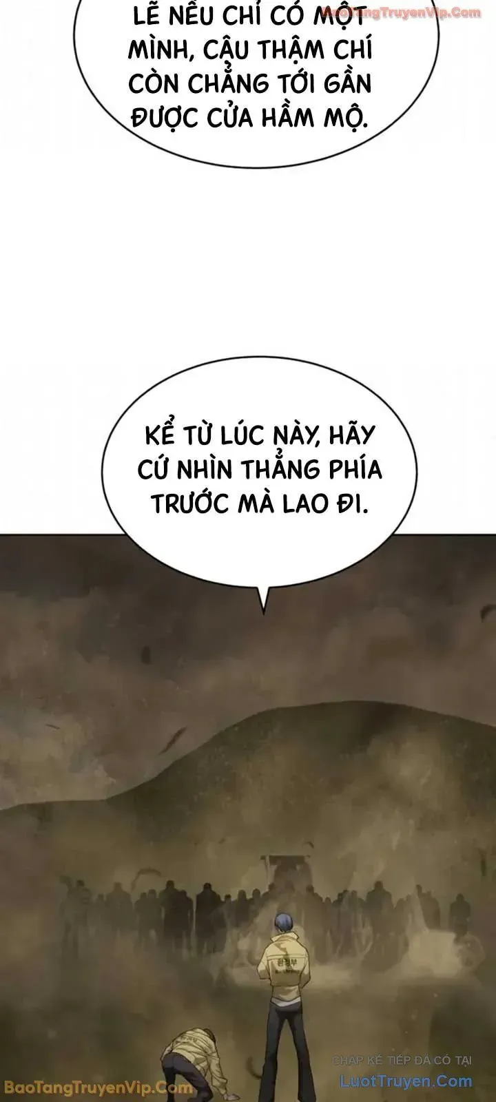 Chương 59 - Trang 26