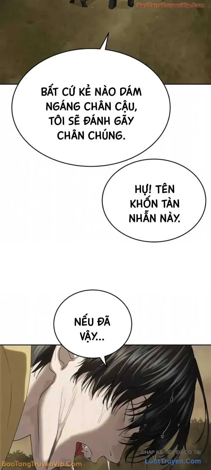 Chương 59 - Trang 27