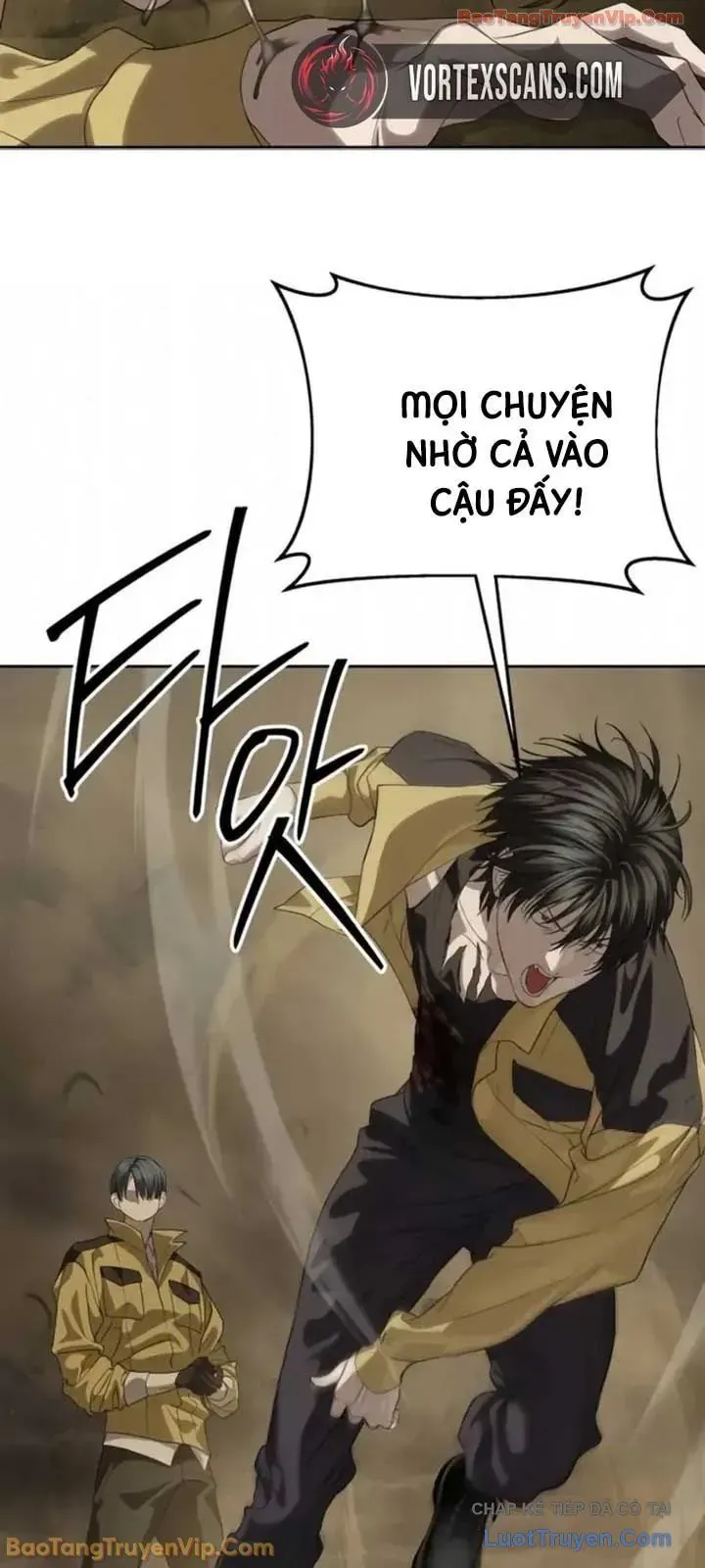 Chương 59 - Trang 28