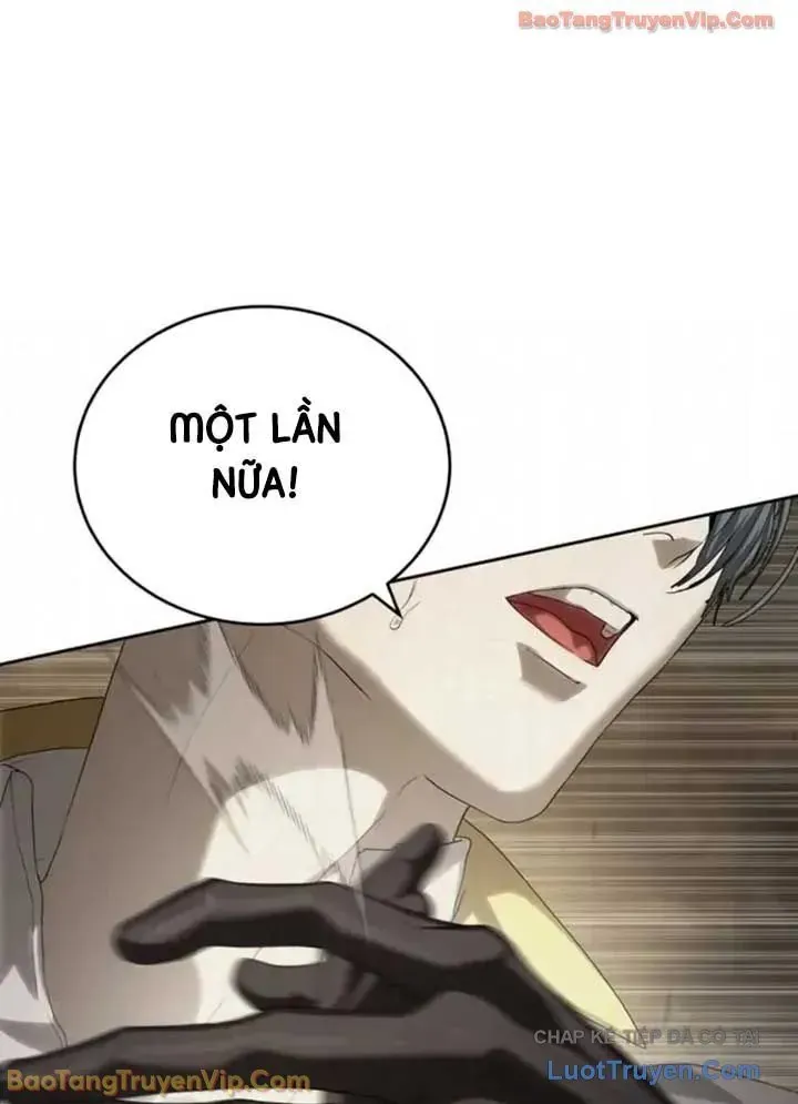 Chương 59 - Trang 31