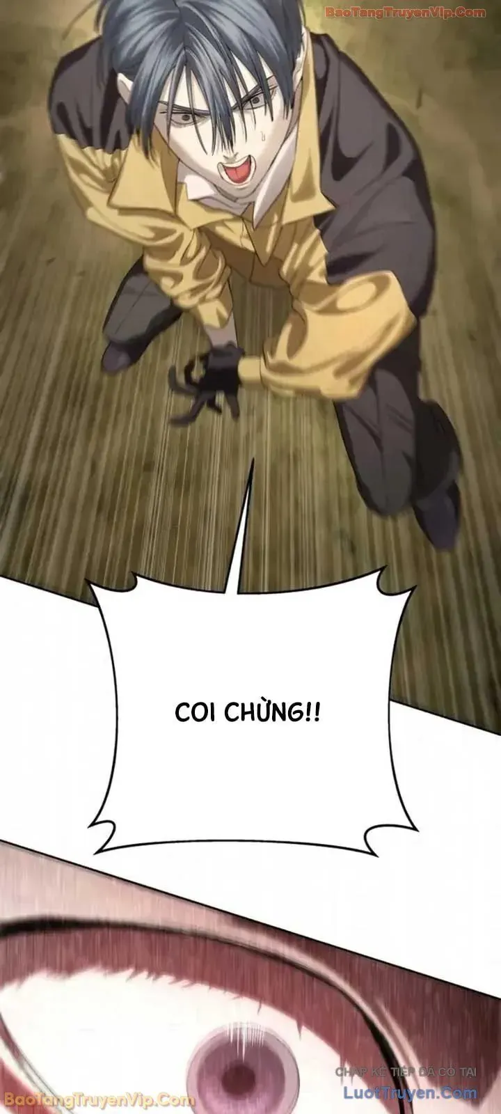 Chương 59 - Trang 38