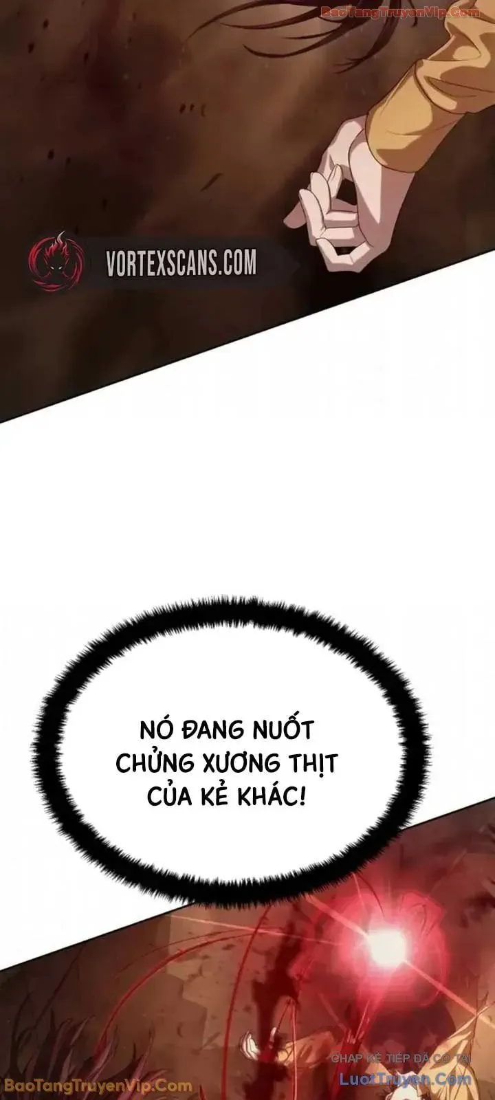 Chương 59 - Trang 43