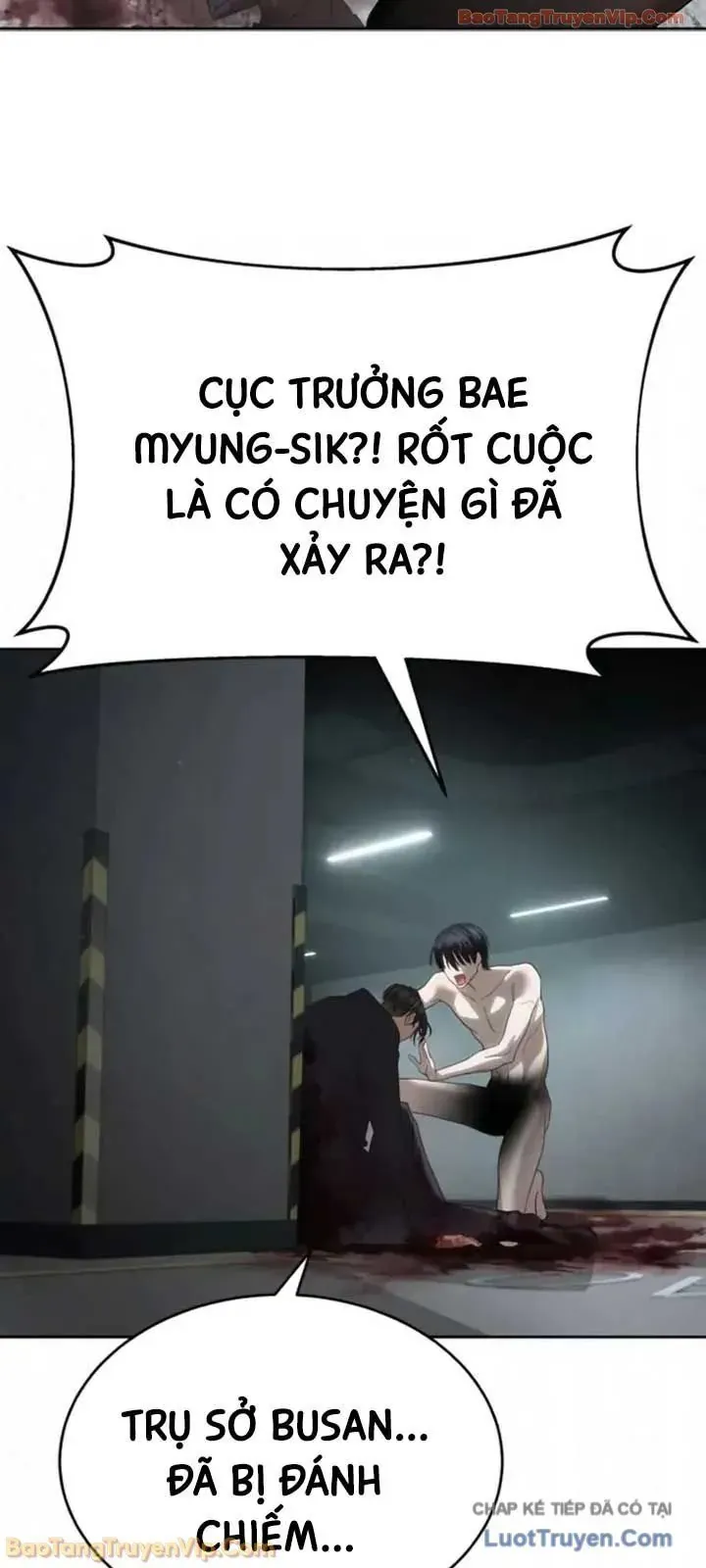 Chương 59 - Trang 58
