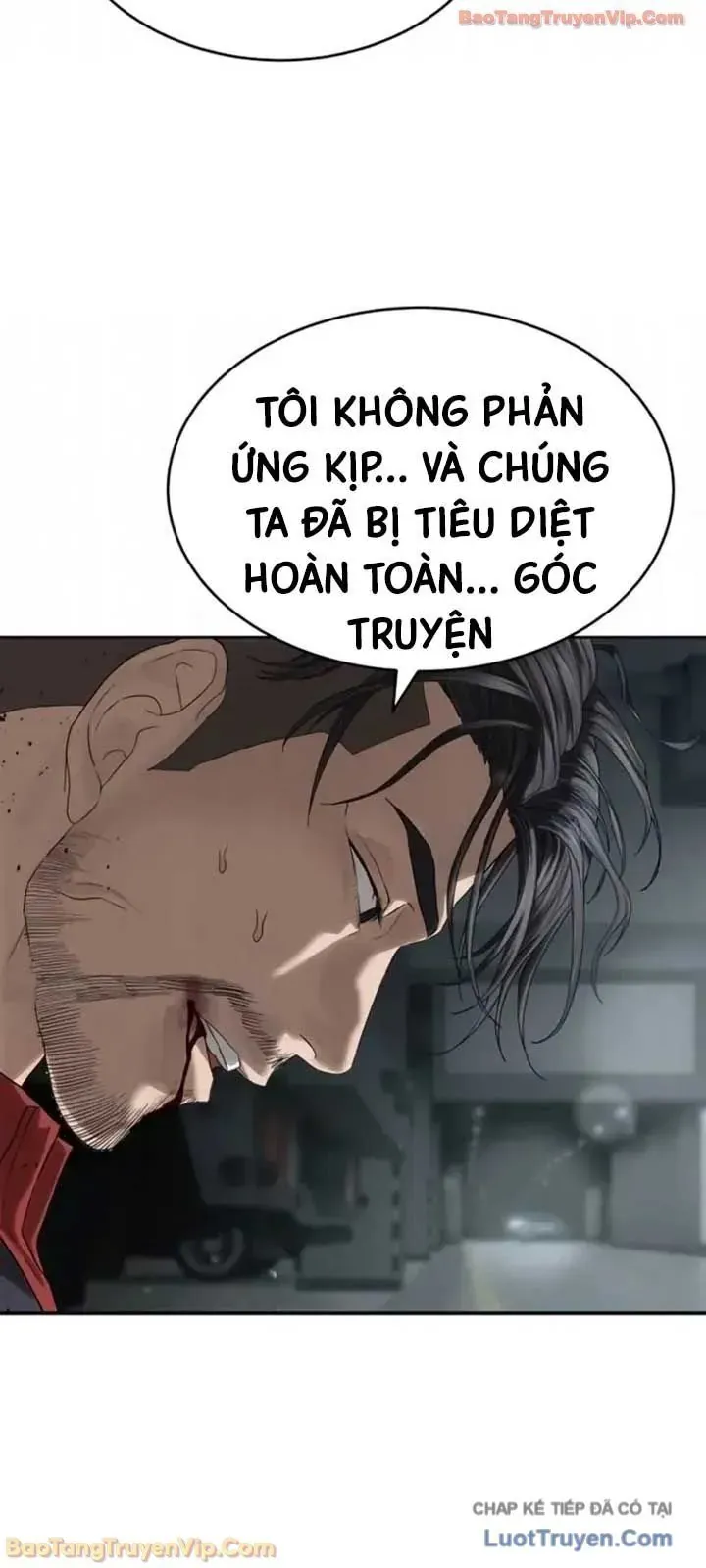 Chương 59 - Trang 59