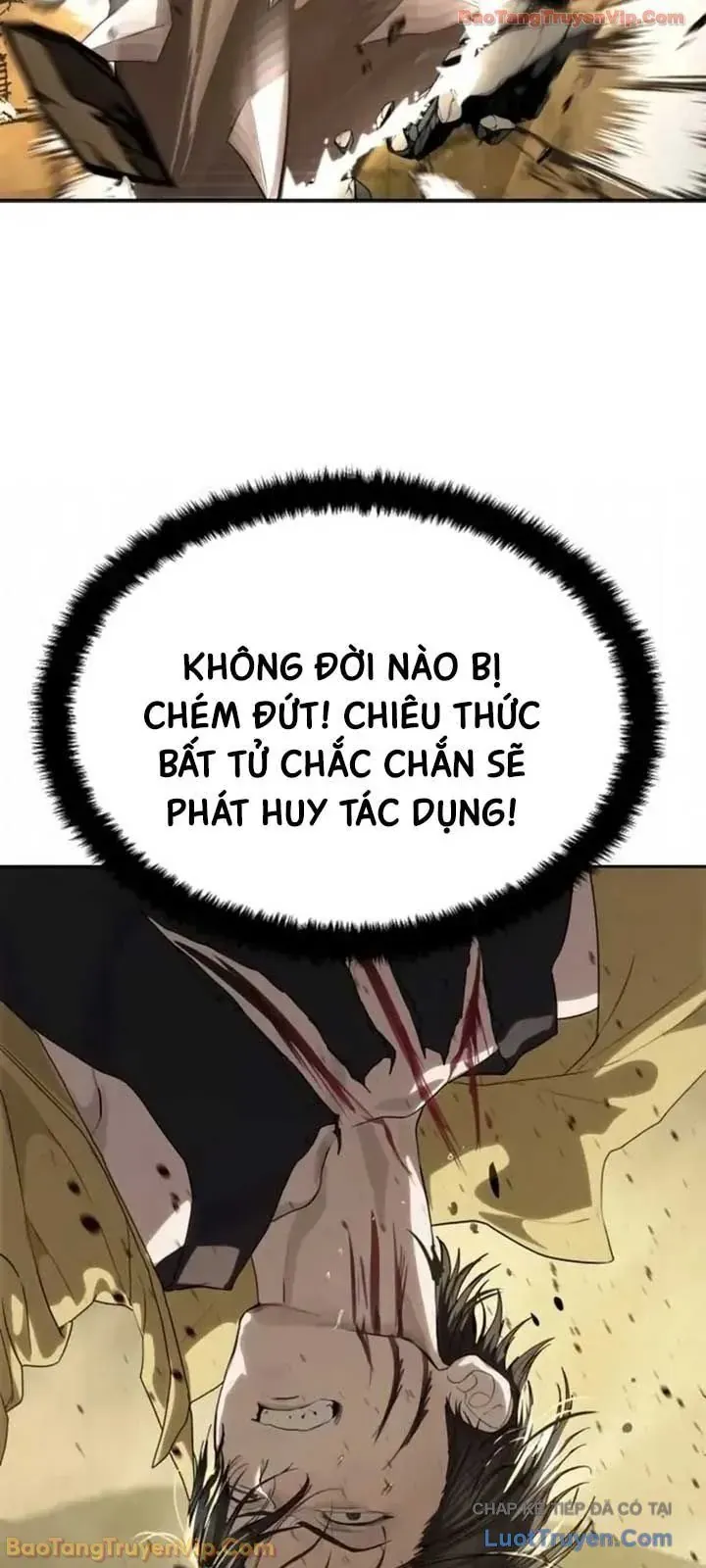 Chương 59 - Trang 7