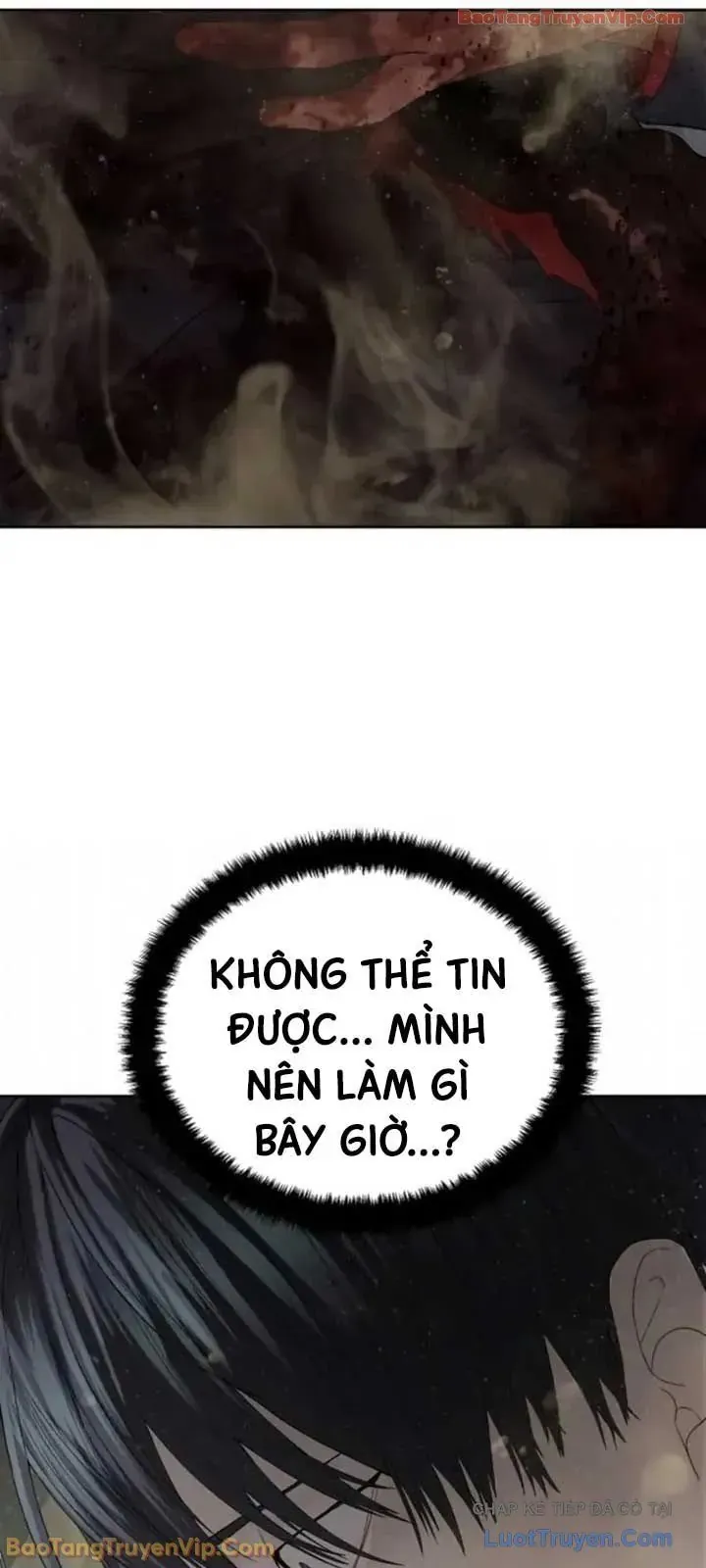 Chương 59 - Trang 62