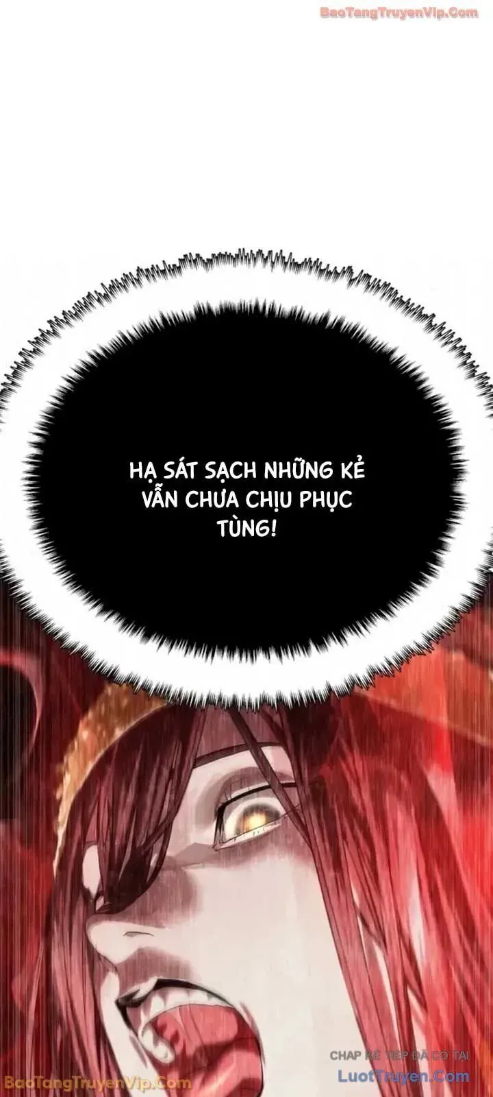 Chương 59 - Trang 70