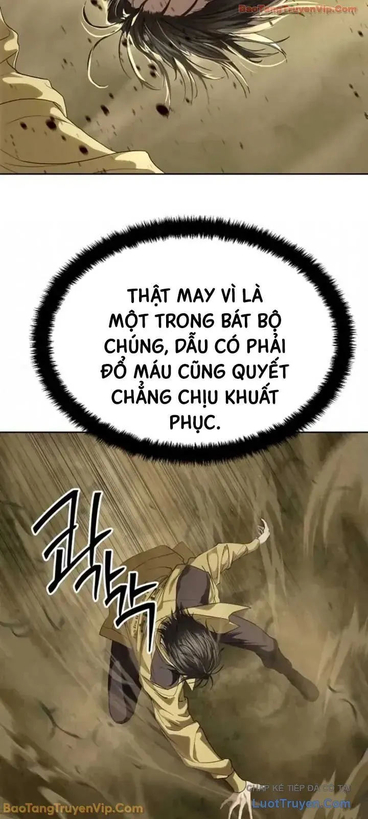Chương 59 - Trang 8