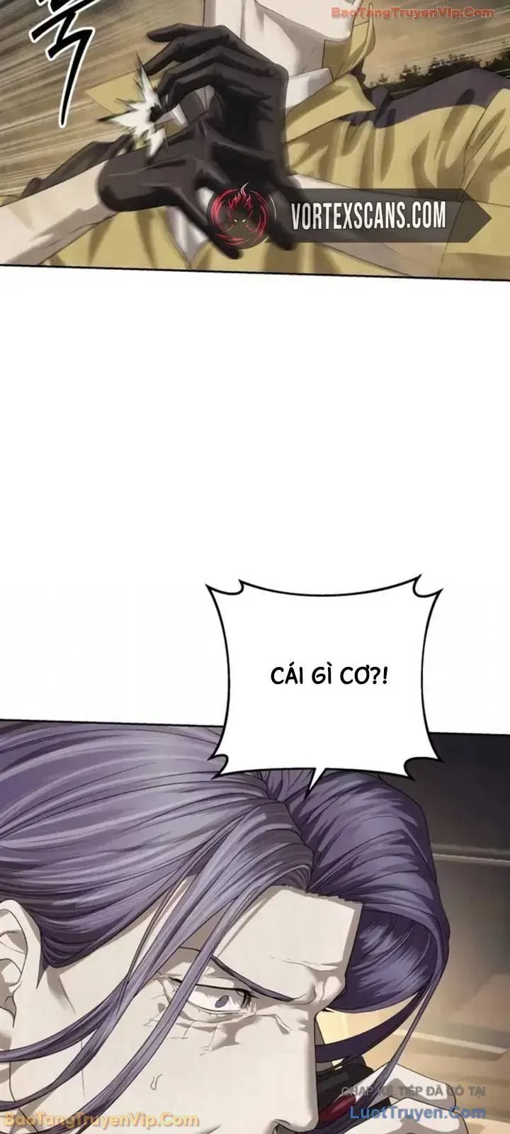 Chương 59 - Trang 74