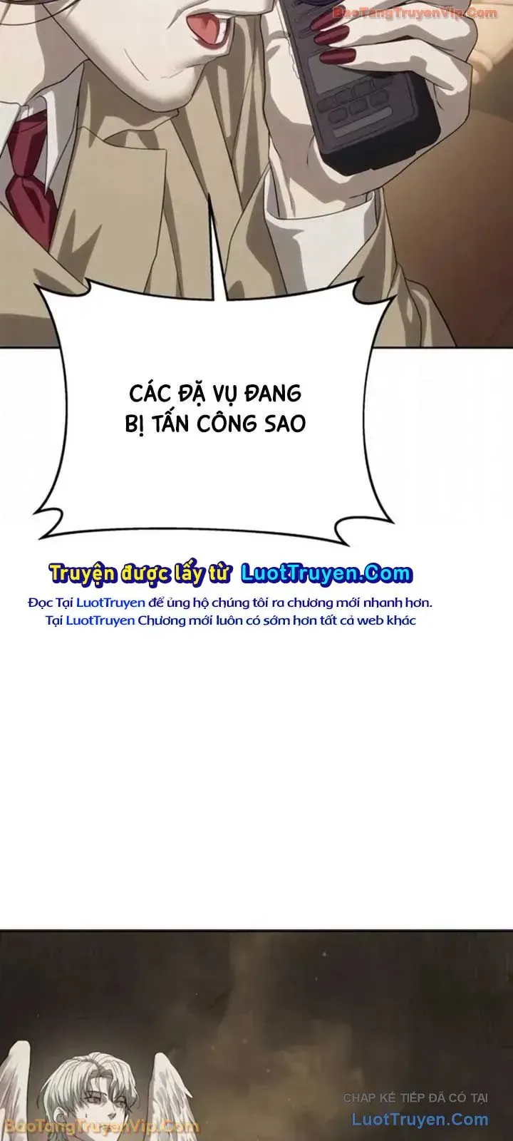 Chương 59 - Trang 75