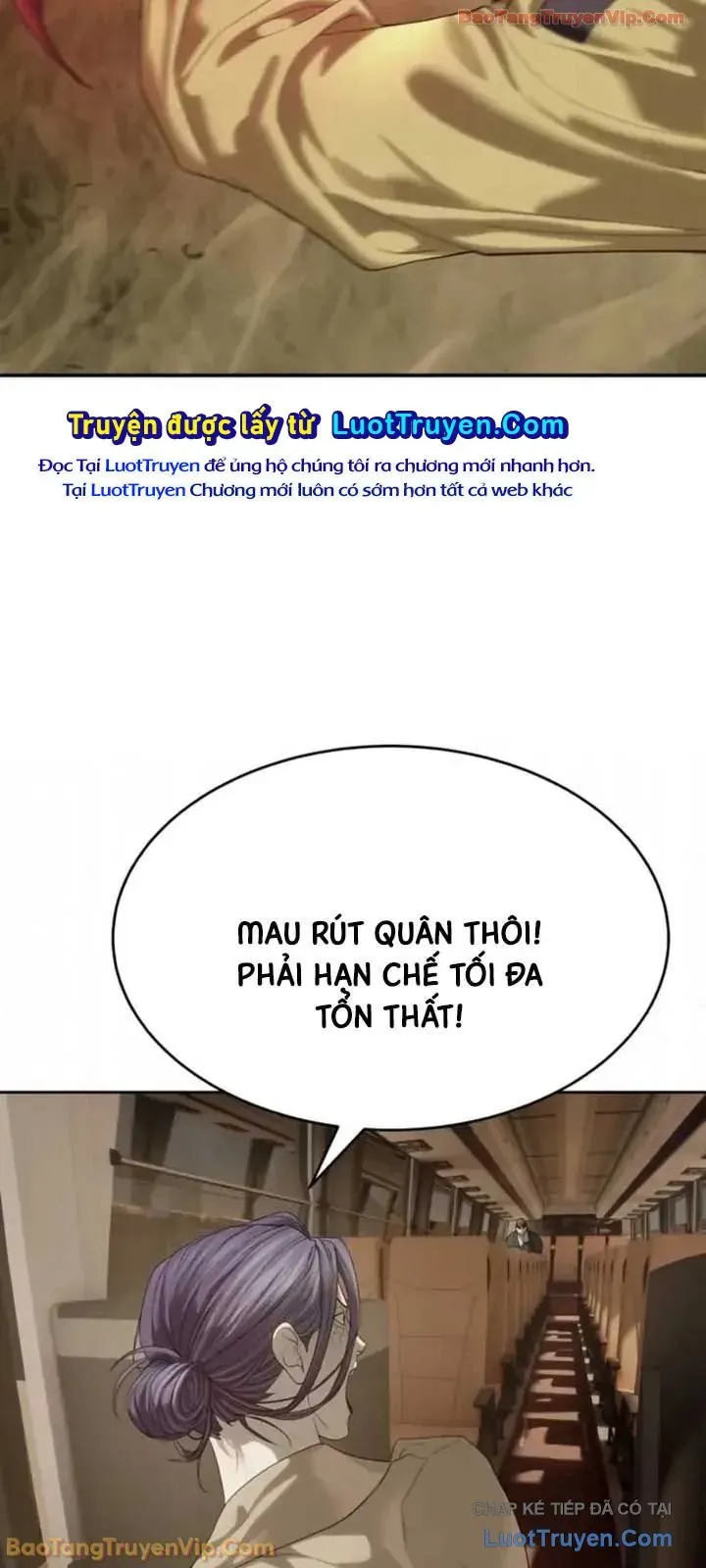 Chương 59 - Trang 78