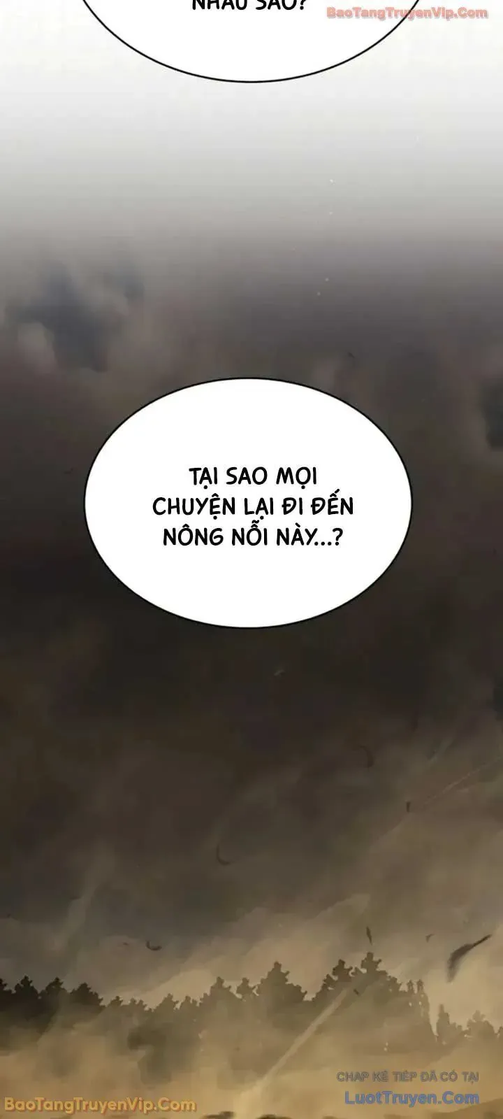 Chương 59 - Trang 81